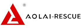 Aolai  الإنقاذ  التكنولوجيا  شركة ، المحدودة