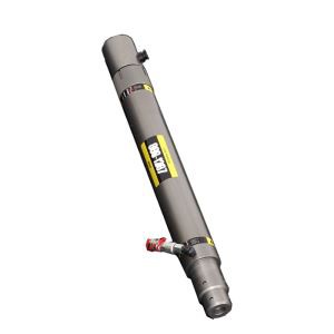 تبختر هيدروليكي